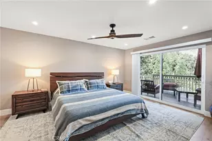 2316 Cedarwood Dr, Pine Mountain Club, CA 93222 - Photo 40