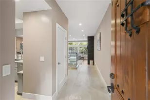2316 Cedarwood Dr, Pine Mountain Club, CA 93222 - Photo 6