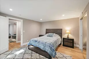 2316 Cedarwood Dr, Pine Mountain Club, CA 93222 - Photo 30