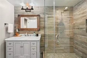 2316 Cedarwood Dr, Pine Mountain Club, CA 93222 - Photo 38