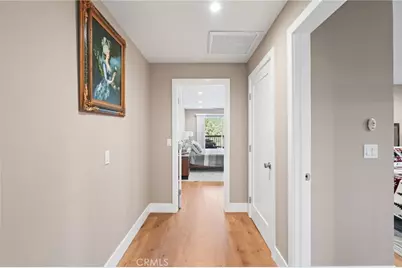 2316 Cedarwood Drive, Pine Mountain Club, CA 93222 - Photo 24