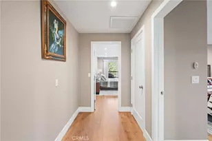 2316 Cedarwood Dr, Pine Mountain Club, CA 93222 - Photo 24