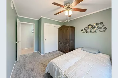 2797 Beckett Court, Thousand Oaks, CA 91360 - Photo 28