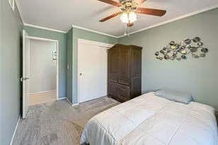 2797 Beckett Ct, Thousand Oaks, CA 91360 - Photo 28