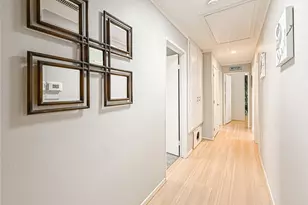 2797 Beckett Ct, Thousand Oaks, CA 91360 - Photo 16