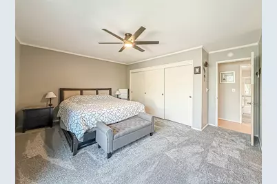 2797 Beckett Court, Thousand Oaks, CA 91360 - Photo 18