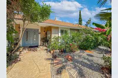2797 Beckett Court, Thousand Oaks, CA 91360 - Photo 54