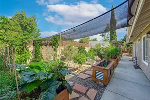 2797 Beckett Ct, Thousand Oaks, CA 91360 - Photo 42