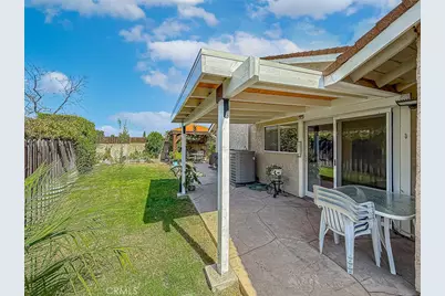 2797 Beckett Court, Thousand Oaks, CA 91360 - Photo 34