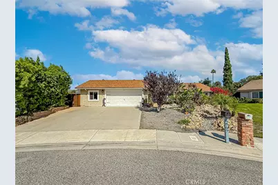 2797 Beckett Court, Thousand Oaks, CA 91360 - Photo 50