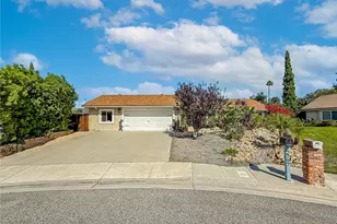2797 Beckett Ct, Thousand Oaks, CA 91360 - Photo 50