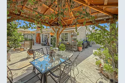 2797 Beckett Court, Thousand Oaks, CA 91360 - Photo 38