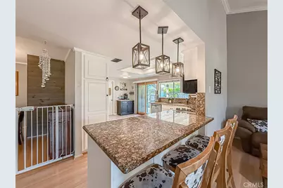 2797 Beckett Court, Thousand Oaks, CA 91360 - Photo 4