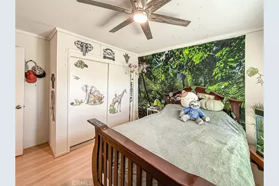 2797 Beckett Court, Thousand Oaks, CA 91360 - Photo 24