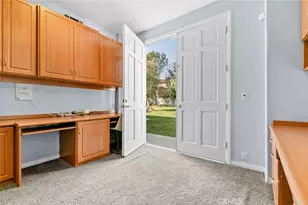 10811 Baile Ave, Chatsworth, CA 91311 - Photo 30