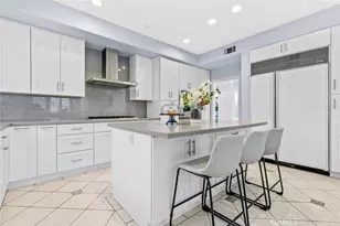 10811 Baile Ave, Chatsworth, CA 91311 - Photo 14