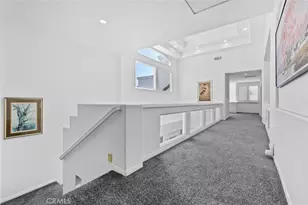10811 Baile Ave, Chatsworth, CA 91311 - Photo 32