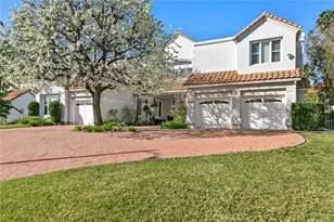 10811 Baile Ave, Chatsworth, CA 91311 - Photo 6