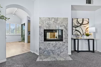 10811 Baile Avenue, Chatsworth, CA 91311 - Photo 36