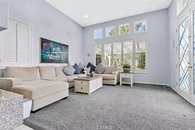 10811 Baile Avenue, Chatsworth, CA 91311 - Photo 20