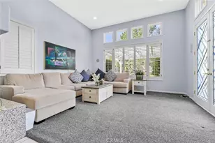 10811 Baile Ave, Chatsworth, CA 91311 - Photo 20