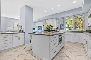 10811 Baile Ave, Chatsworth, CA 91311 - Photo 16