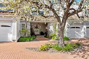 10811 Baile Ave, Chatsworth, CA 91311 - Photo 4