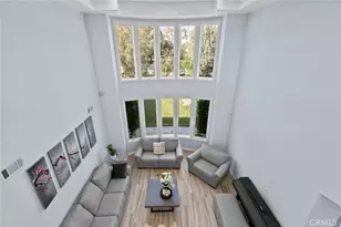 10811 Baile Ave, Chatsworth, CA 91311 - Photo 10