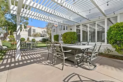 10811 Baile Avenue, Chatsworth, CA 91311 - Photo 50