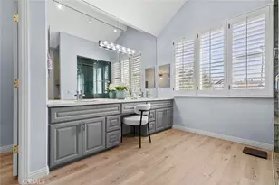 10811 Baile Ave, Chatsworth, CA 91311 - Photo 38