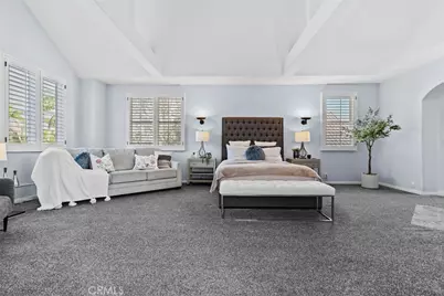 10811 Baile Avenue, Chatsworth, CA 91311 - Photo 34