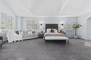 10811 Baile Ave, Chatsworth, CA 91311 - Photo 34