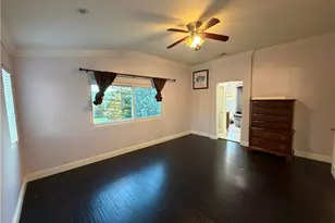 32044 Cypress, Castaic, CA 91384 - Photo 34