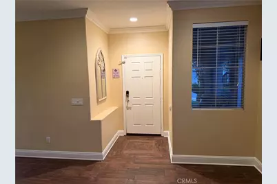 32044 Cypress, Castaic, CA 91384 - Photo 4