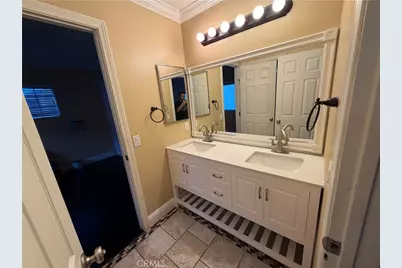 32044 Cypress, Castaic, CA 91384 - Photo 48