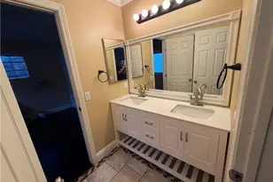 32044 Cypress, Castaic, CA 91384 - Photo 48