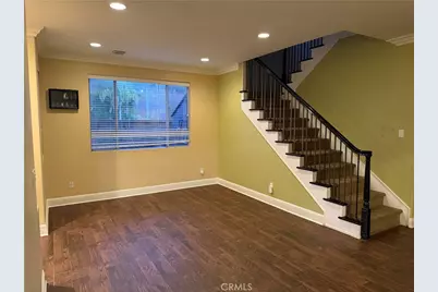 32044 Cypress, Castaic, CA 91384 - Photo 6