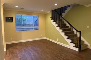 32044 Cypress, Castaic, CA 91384 - Photo 6