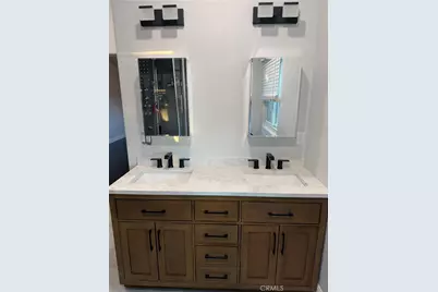 32044 Cypress, Castaic, CA 91384 - Photo 40