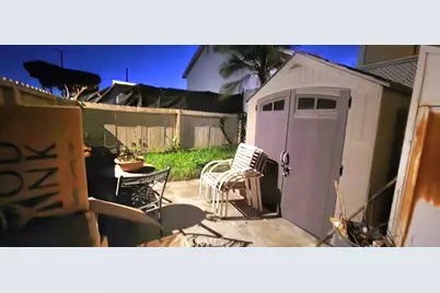 4700 W 165th, Lawndale, CA 90260 - Photo 8