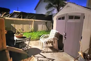 4700 W 165th, Lawndale, CA 90260 - Photo 8