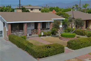 415 S Grandin Ave, Azusa, CA 91702 - Photo 6