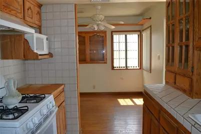 415 S Grandin Avenue, Azusa, CA 91702 - Photo 22