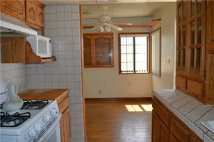 415 S Grandin Ave, Azusa, CA 91702 - Photo 22