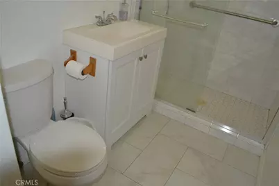 415 S Grandin Avenue, Azusa, CA 91702 - Photo 28