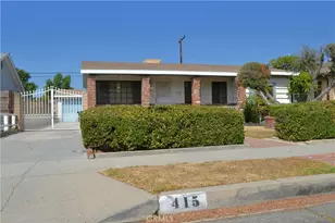 415 S Grandin Ave, Azusa, CA 91702 - Photo 8