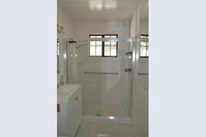 415 S Grandin Avenue, Azusa, CA 91702 - Photo 24