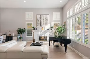 24301 Belford Ct, West Hills, CA 91307 - Photo 4