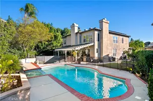 24301 Belford Ct, West Hills, CA 91307 - Photo 2