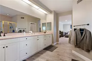 24301 Belford Ct, West Hills, CA 91307 - Photo 20